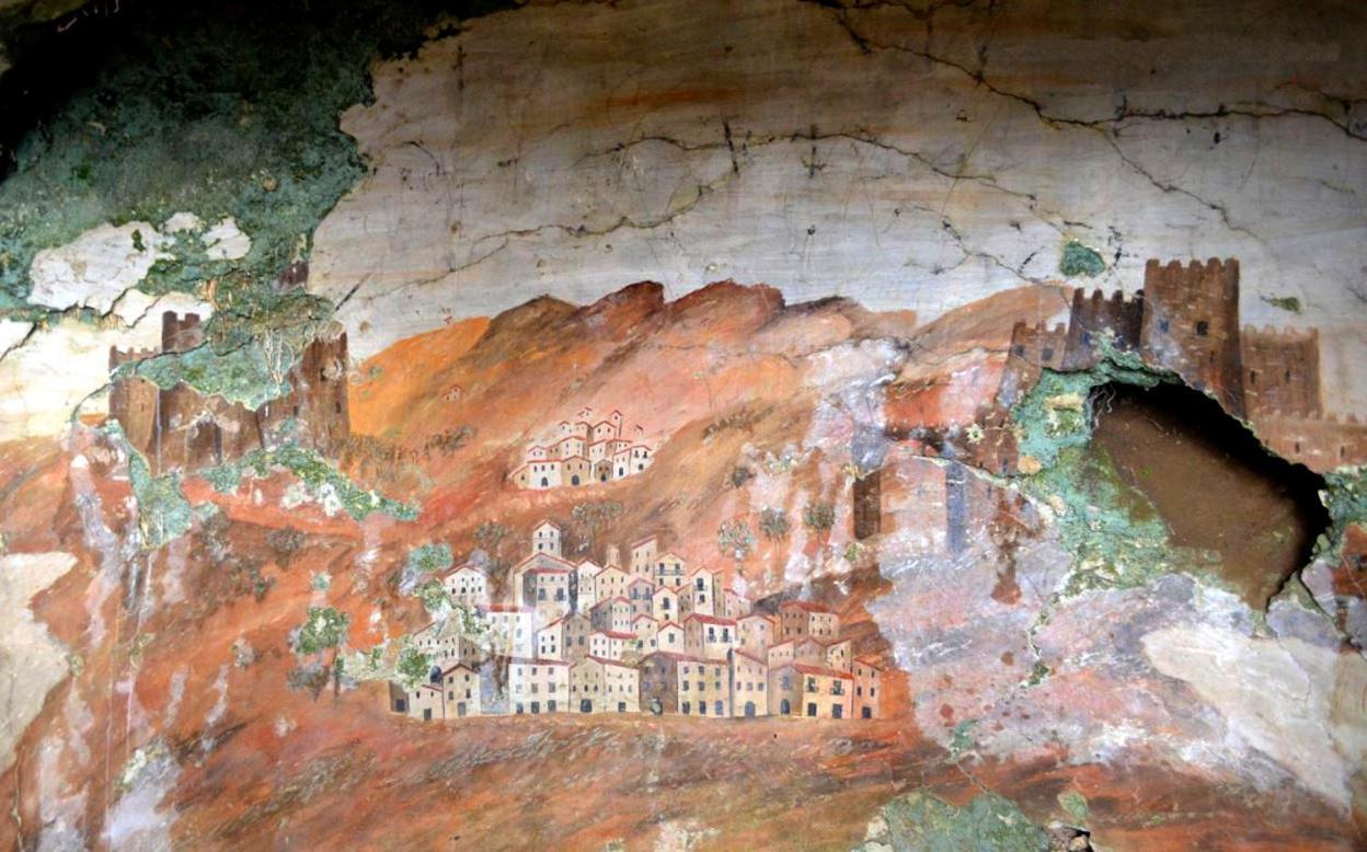 Villa La Ficuzza Читадела дел Капо Екстериор снимка
